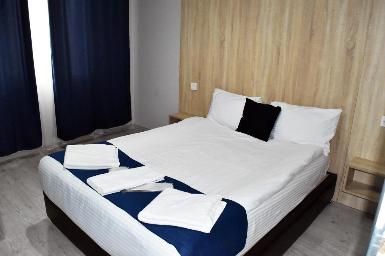 Palace Suit Hotel - Istanbul — Fotoğraflar 3